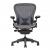 The Most Comfortable Office Chairs