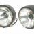 Massey Ferguson Tractor Spare Parts Online in UK