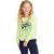 Girls' Fashion Store | Buy Girls' Clothing & Accessories Online in Saudi Arabia