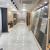 Best Bathroom Tiles in Srinagar Colony Hyderabad Showroom