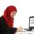 Tips on How to Find Good Quran Tutors Online