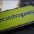 How to Use Postepay with Apple Pay - Truegossiper