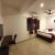 Hotels Near By Bangalore Airport