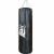 Punching Bag - BJJ And More