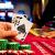 Win Without Depositing | 7 Reasons to Play No Deposit Games - Truegossiper
