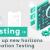 AI testing will increase the performance of the enterprise app &raquo; TechLogitic