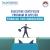 Advanced Financial Management Course Outline
