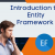 entity framework c#