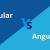 angular vs angularjs