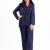 Women Night Suits - Buy Pj Suits for Ladies Online - Lalaland.Pk