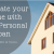 Renovate your Home with ICICI Personal Loan