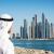 مكتب محاماة في دبي، الإمارات | محمد السعدي محامون ومستشارون قانونيون