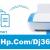 123.Hp.Com/Dj3630 - Printer Guide