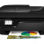 123.hp.com/oj5740 | HP Officejet 5740 Setup &amp; Installation Guide