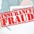 Insurance Claim Fraud Detection Project by Bipakshi Kashyap - Analytics Jobs