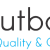 QuickBooks bookkeeping | Certified Bookkeepers for Accountants