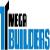  Here’s Why You Must Get Your Home Built by a Professional Builder by megabuilders
