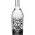 123 Craneo Mezcal - Westside Liquors