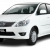 Jodhpur Taxi Booking - Taxi Service in Jodhpur 