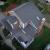 Roofing Installation Annapolis, Roof Replacement, Roofing Contractors