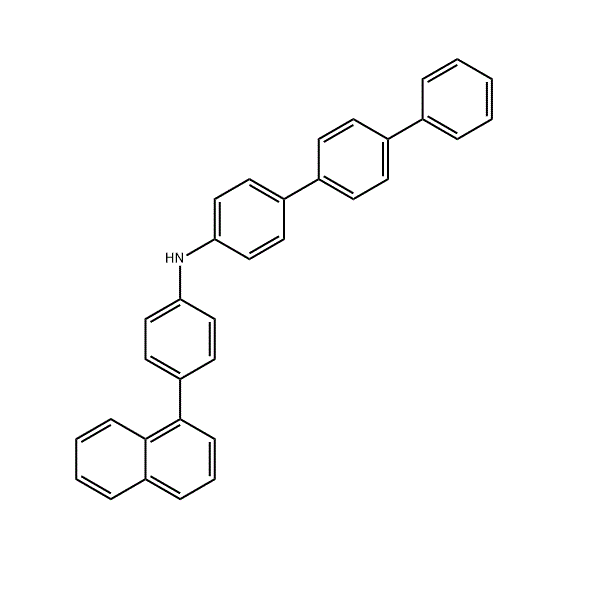 CAS NO.1247176-52-8 -