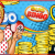 They are free sign up bonus at Quid Bingo?: deliciousslots