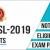 SSC CHSL 2020: Notification, Exam Pattern, Dates, Syllabus, Salary, Vacancy.