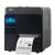 Barcode  SATO CL6NX - 203dpi Industrial Printer - Desktop Printers - Printers &amp; Softwares Online