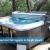 Who Can Repair Your Hot Tubs in Pacific Beach