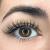 Top 10 Benefits Of Using Lash Extension Glue by Spring Always - Hair care at Home Talks