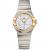 Omega Constellation 12725272055002