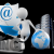 Why is it more advantageous for a business to get hosted email? -- Aussie webhost | PRLog