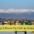 Top 5 Places To Visit In Srinagar -