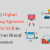 Top 5 Digital Marketing Agencies in Delhi NCR to Boost Your Brand Presence