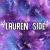 Laurenzside Merch on Tumblr