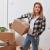 Tips to Consider Best Moving Company in Toronto