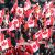 Qatar World Cup: Interest in soccer soaring in Waterloo Region due to Canada &#8211; FIFA World Cup Tickets | Qatar Football World Cup 2022 Tickets &amp; Hospitality |Premier League Football Tickets