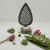 Buy soapstone Tealight Candle Holder online | Agra Handcrafts - Mizizi