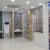 Premium Tiles at SG Highway Ahmedabad Showroom