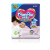 Buy Newborn Diapers 5 Pack at Rs 62 Online - Mamypoko