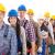 Find Helpers in Ras Al-Khaimah| Hire Helpers in Ras Al-Khaimah| Best Place to Find Skilled Helpers