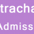 12th Class CBSE Patrachar Vidyalaya Admission 2019 – CBSE patrachar school