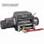 Best Hydraulic Recovery Winches for Trucks & Jeeps | Best Heavy Duty | Irunwinches