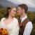 Smoky Mountain weddings