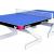 How Often Should Ping Pong Table Be Cleaned &#8211; Review Inspiration