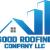 Metal Roofing Services Lee’s Summit MO (Business Opportunities - Other Business Ads)