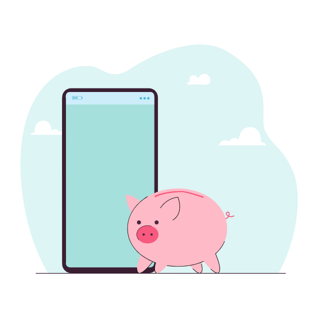 Passive Profits Journey