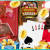 Reviews and decide to slots UK free spins: deliciousslots