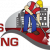 Commercial Roofing Services Cincinnati Ohio