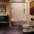 Waddle Co Ltd, professional bathroom remodeling Westminster CO